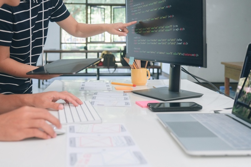 digitalny-marketing