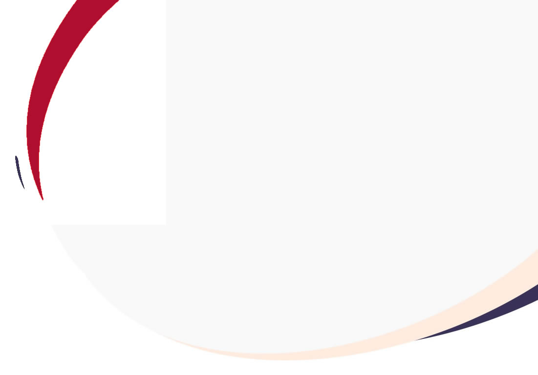 intro-banner-1-1