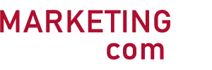MARKETING pod PALCOM
